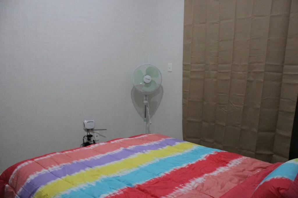 Apartamento Depa De Playa C/alberca Cerca De La 5a Avenida