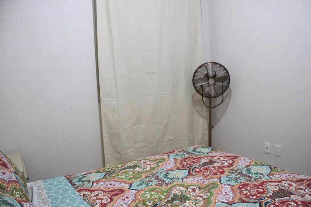 Depa De Playa C/alberca Cerca De La 5a Avenida Apartamento Playa del Carmen