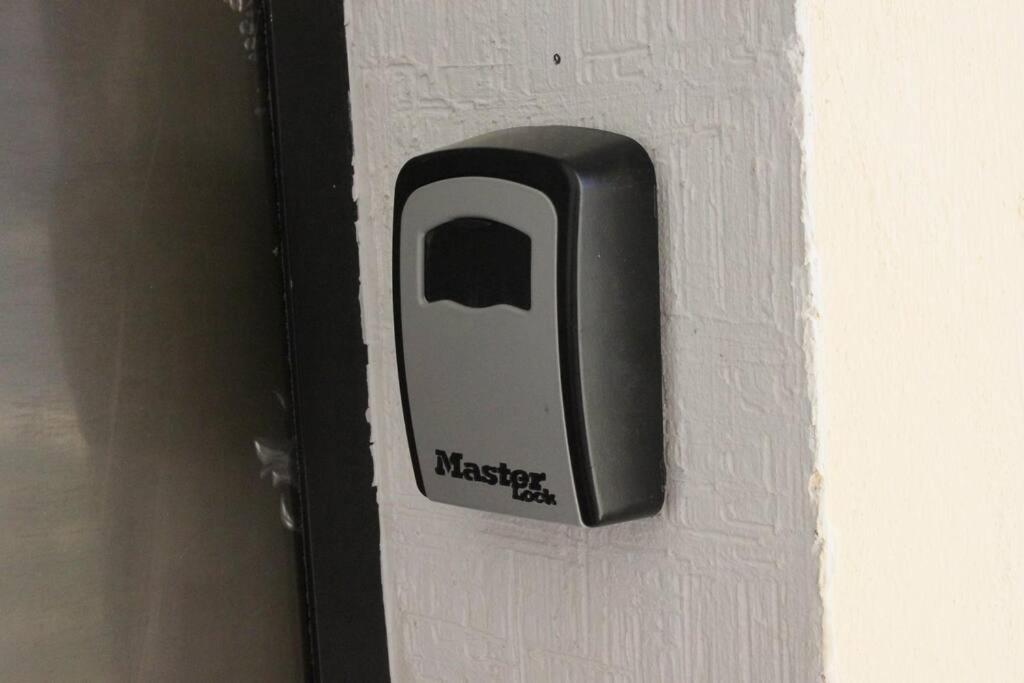 Depa De Playa C/alberca Cerca De La 5a Avenida Apartamento Playa del Carmen